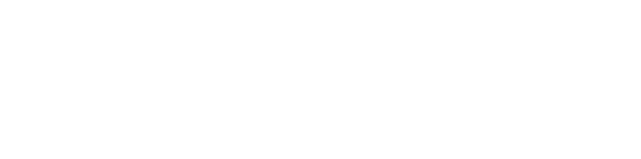 AURAH